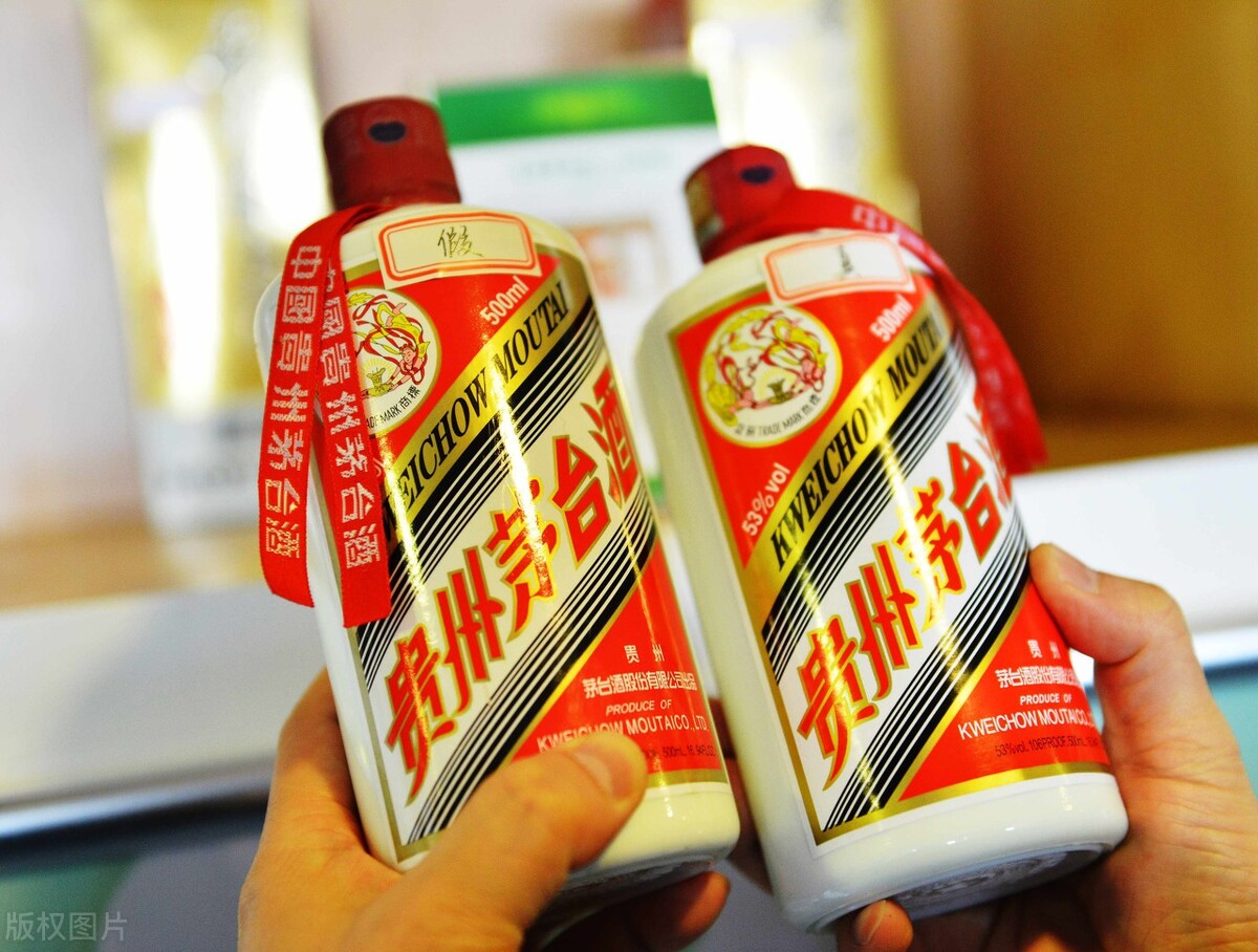 售假被法院起诉需要请律师吗,售假被抓了会查源头供货商吗