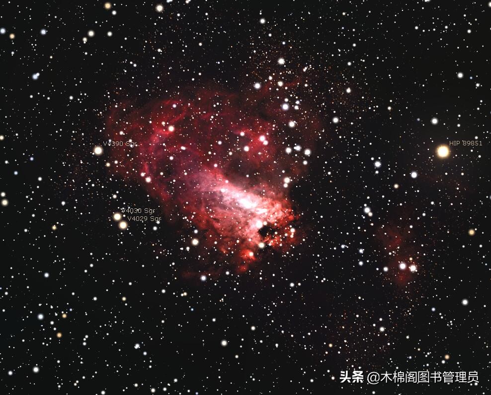 射手座2013年1月,射手座sagittarius