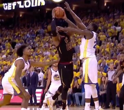 瞧瞧科比的手指，郑智的肚子，梅西C罗的脚，就会明白伟大不简单