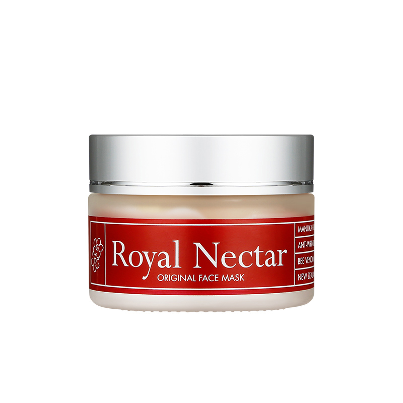 男女通用补水面膜,好用的补水面膜排行榜前十名