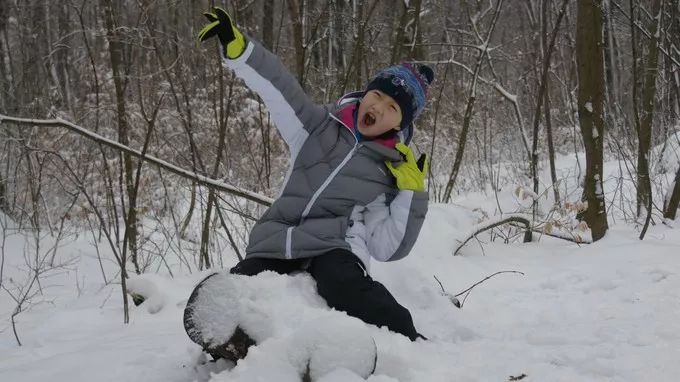 #我的2018#心中梦想的地方，你都去旅行了吗？（人物篇）