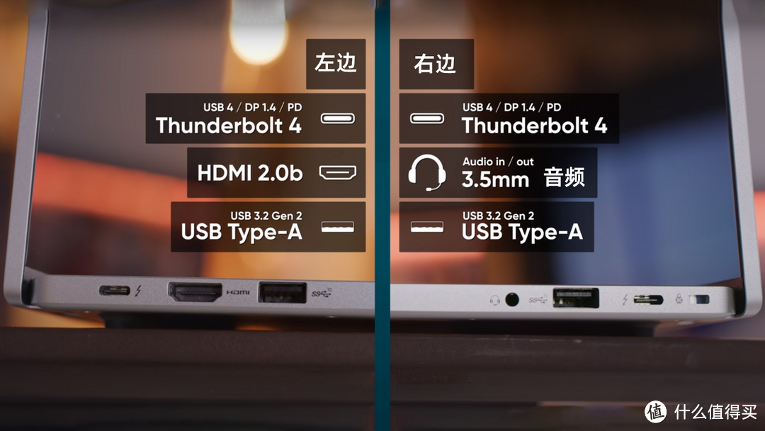 intelnucx15laptop,intelnucx15笔记本