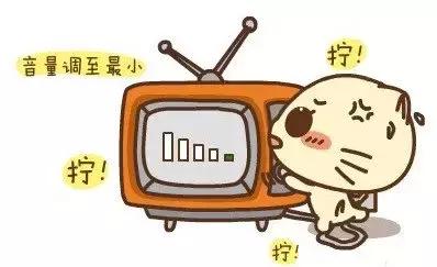 电视童锁3秒解锁技巧创维,电视童锁怎样解锁