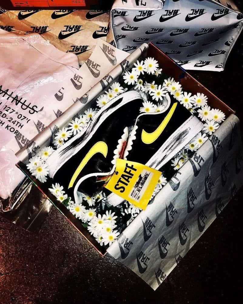 王子文巴黎时装周包包,王子文爱马仕长靴