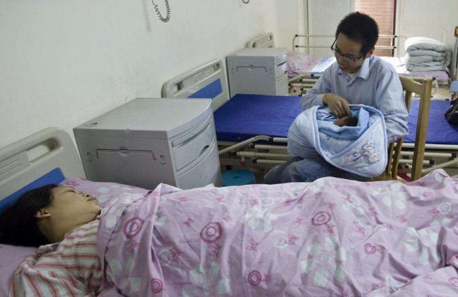 别总是认为顺产好，剖腹产的这4个好处很少人知道，产妇别忽视了