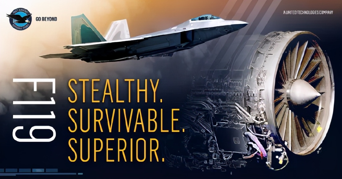 深度解析：何为*用军**飞机的机动性（上）