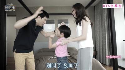 狗血变态电视剧,把狗血般的剧情演绎的淋漓尽致