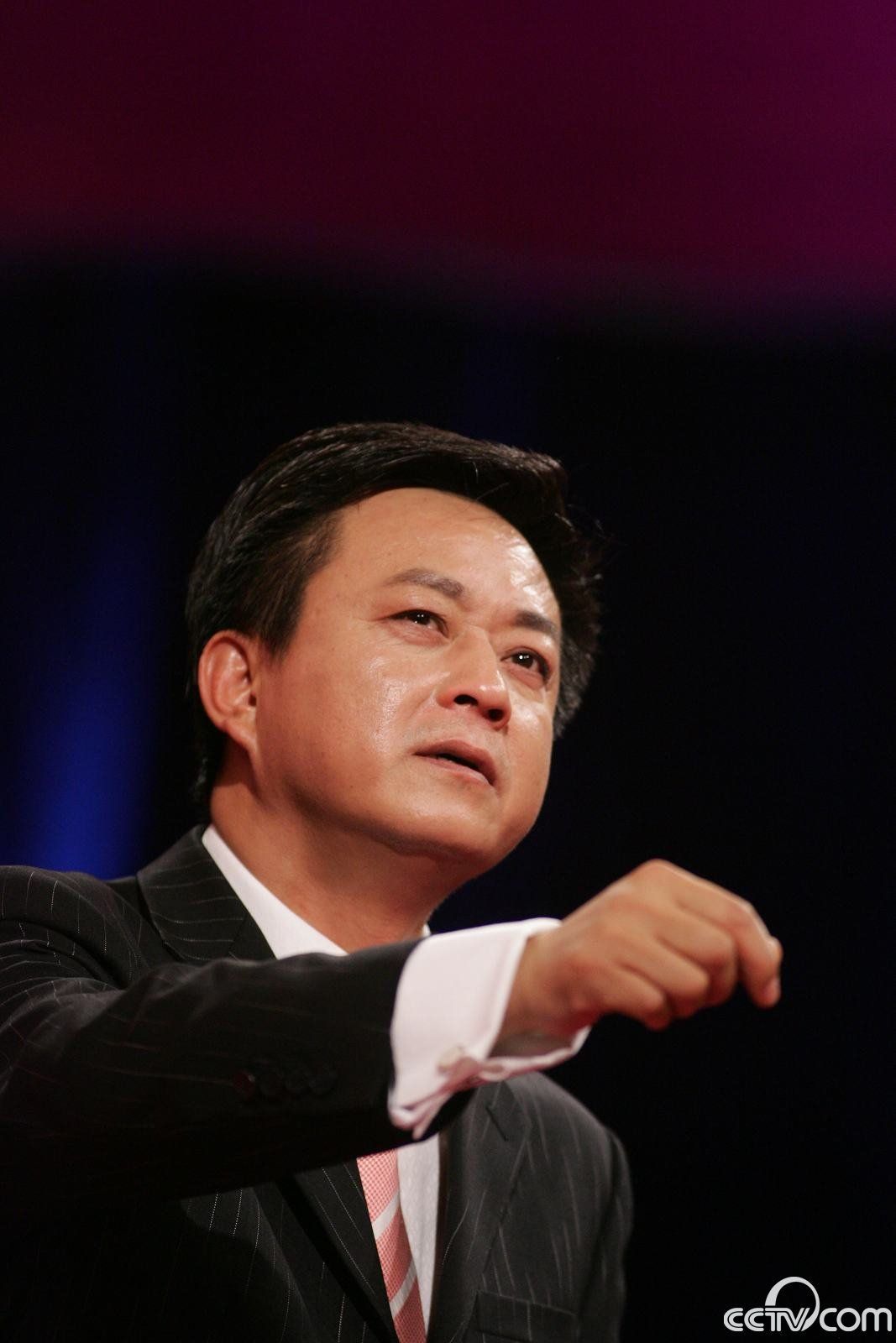 朱军胜诉后首次登台主持,朱军胜诉败诉方会有什么处罚