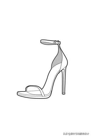 宽松洋气时装衬衣裙中长款,秋季爆款连衣裙衬衫裙