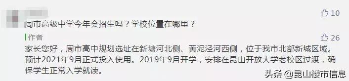 大局已定房价会涨吗,大局已定阳谷未来将有大发展
