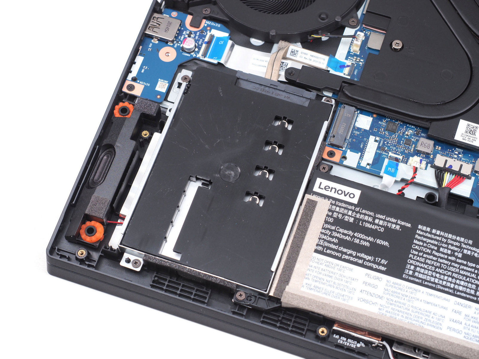 天选锐龙和联想拯救者r7000,拯救者r70002021款锐龙版优缺点