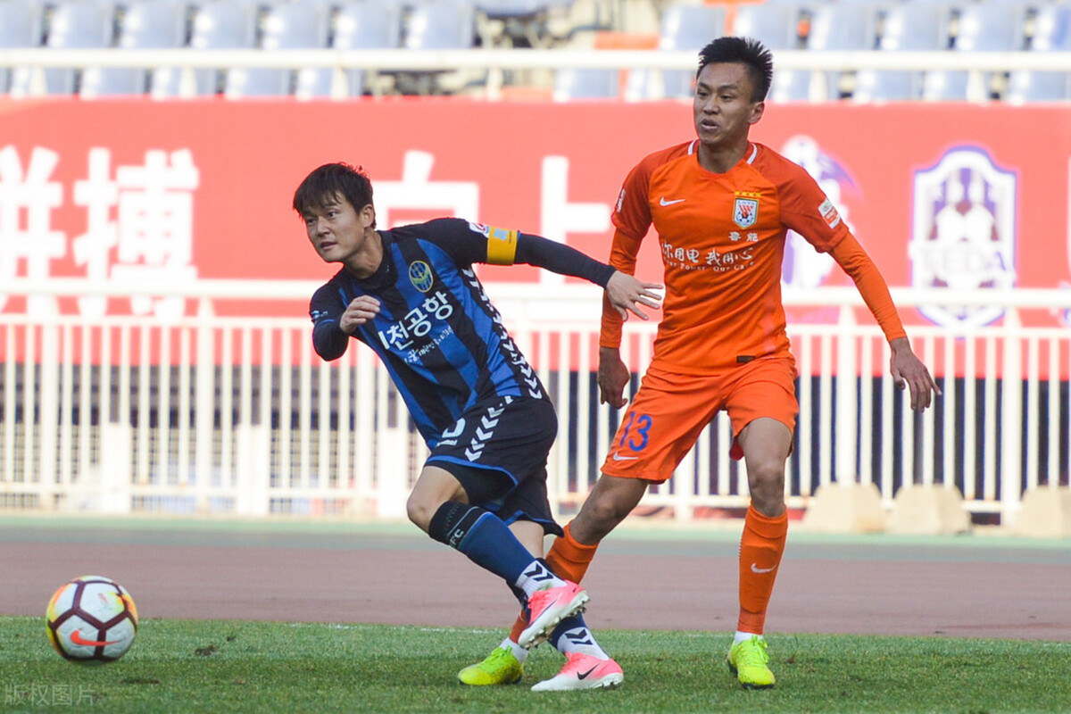 韩职江原比赛今日预测,韩职江原fc对仁川联预测分析