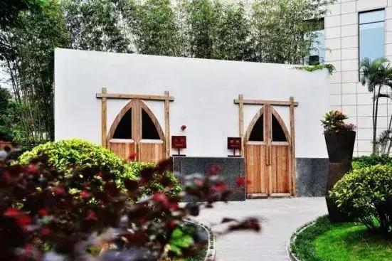 厦门养生知识大全,厦门冬季养生知识大全