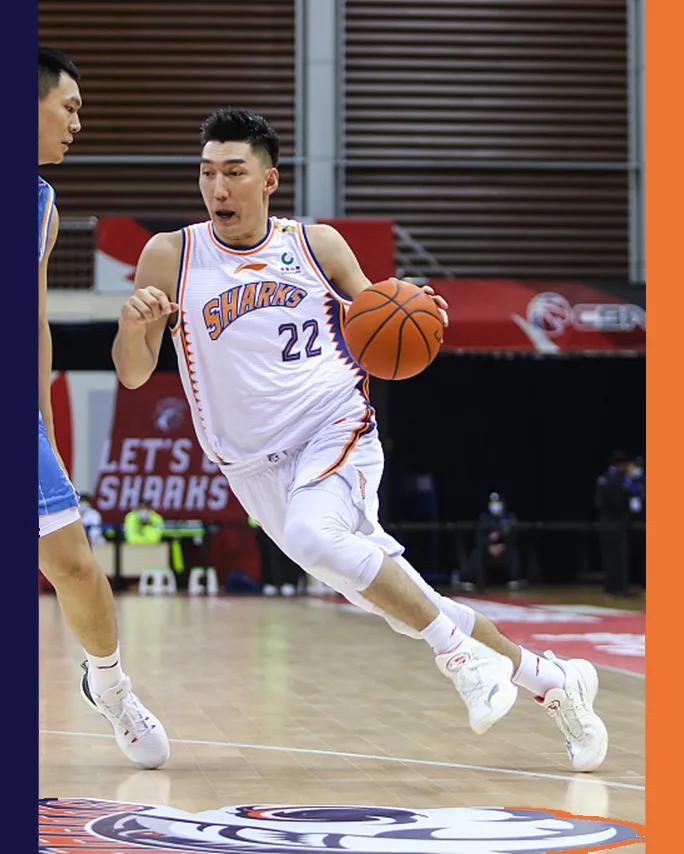 cba球鞋测评,cba球鞋面面观排名