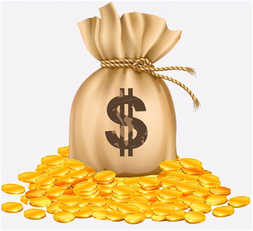 600块钱一颗牙怎么样,600块一颗牙贵吗