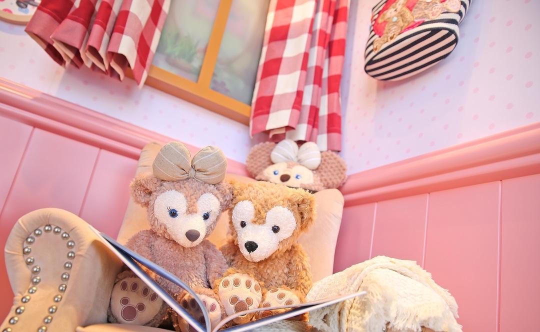 用几步就能画出可爱的大图片,菜鸟也能画很好看的画画软件