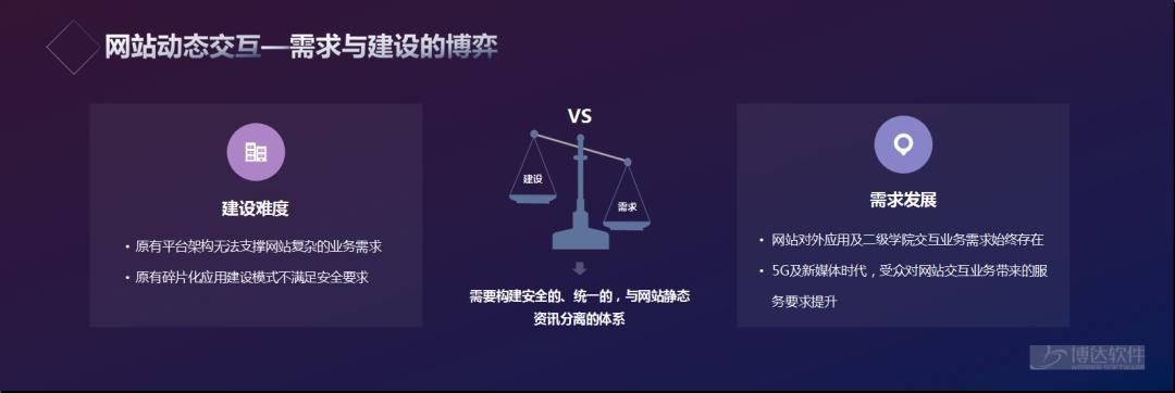 娴峰彛鍙紑鍗氶硨浜氭床璁哄潧浼氳,娴峰彛宄颁細璁哄潧