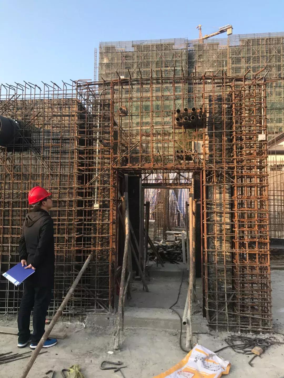 人防施工规范最新版,人防门安装施工方案