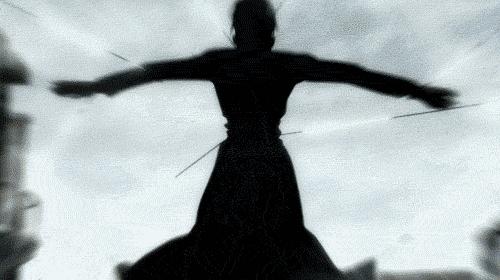 反派使用人质战术,反派角色特效怎么用