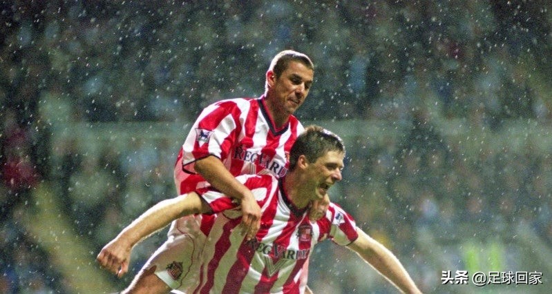 英格兰金靴奖,英格兰世界杯金靴奖