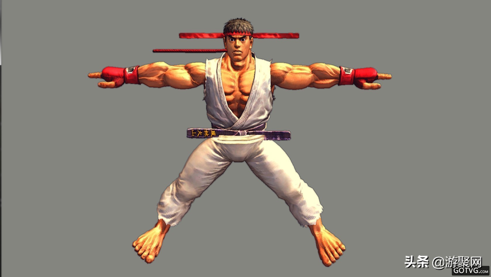 3d手机游戏开发讲座,3d游戏场景培训