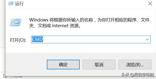 电脑死机蓝屏花屏是什么原因,电脑死机蓝屏怎么办重启win10