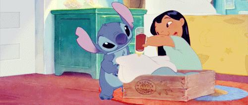 最新上海迪士尼乐园游玩攻略,上海迪士尼快来收获快乐