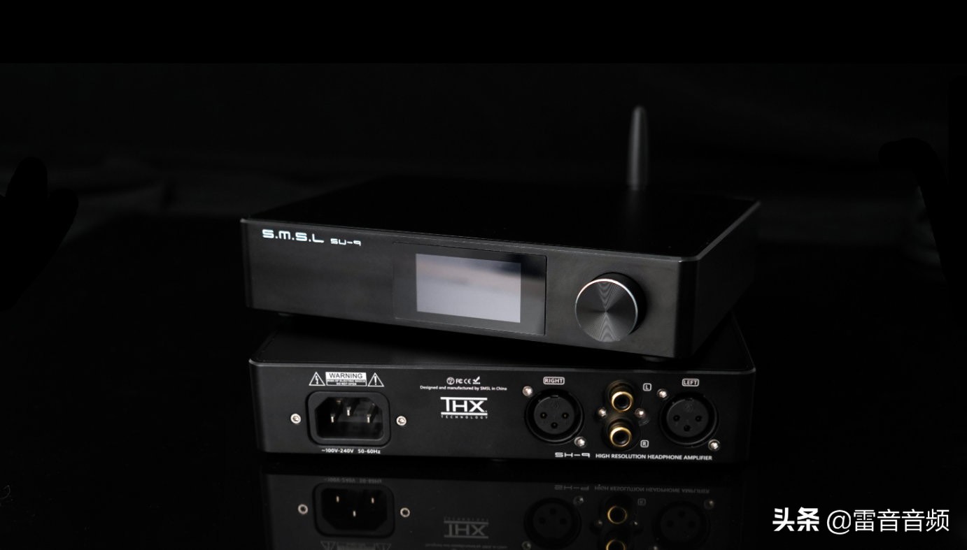 双木三林su6音质如何,双木三林su9n评测