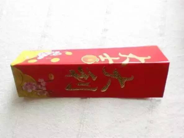 简单又好做的小孩做的过年手工,diy手工春节装饰品