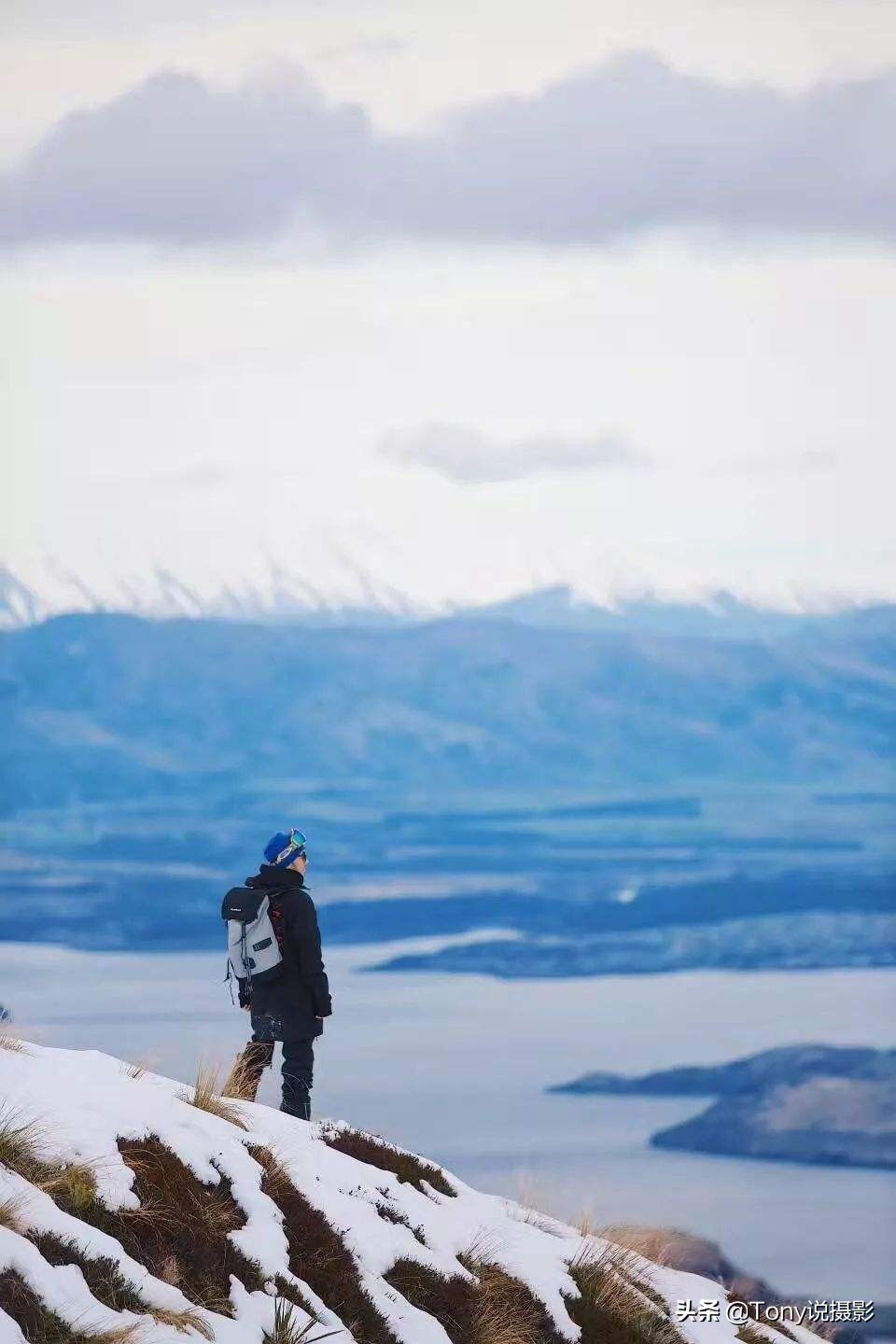 华为手机3d动态全景怎么拍摄,手机全景拍一个人多张图片