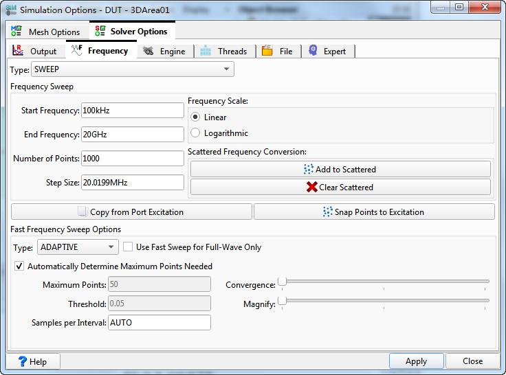 仿真技术3d技术有什么区别,哪款三维软件仿真最强大