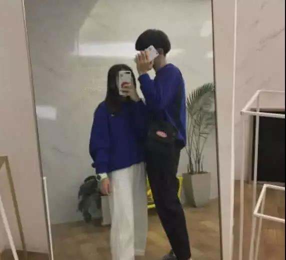 想知道彼此是否互相暗恋，从这3个行为试探，一目了然