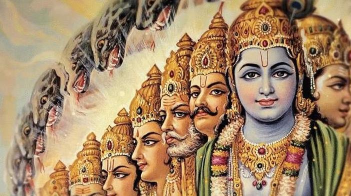 被撕裂的印度：从甘地之死谈起