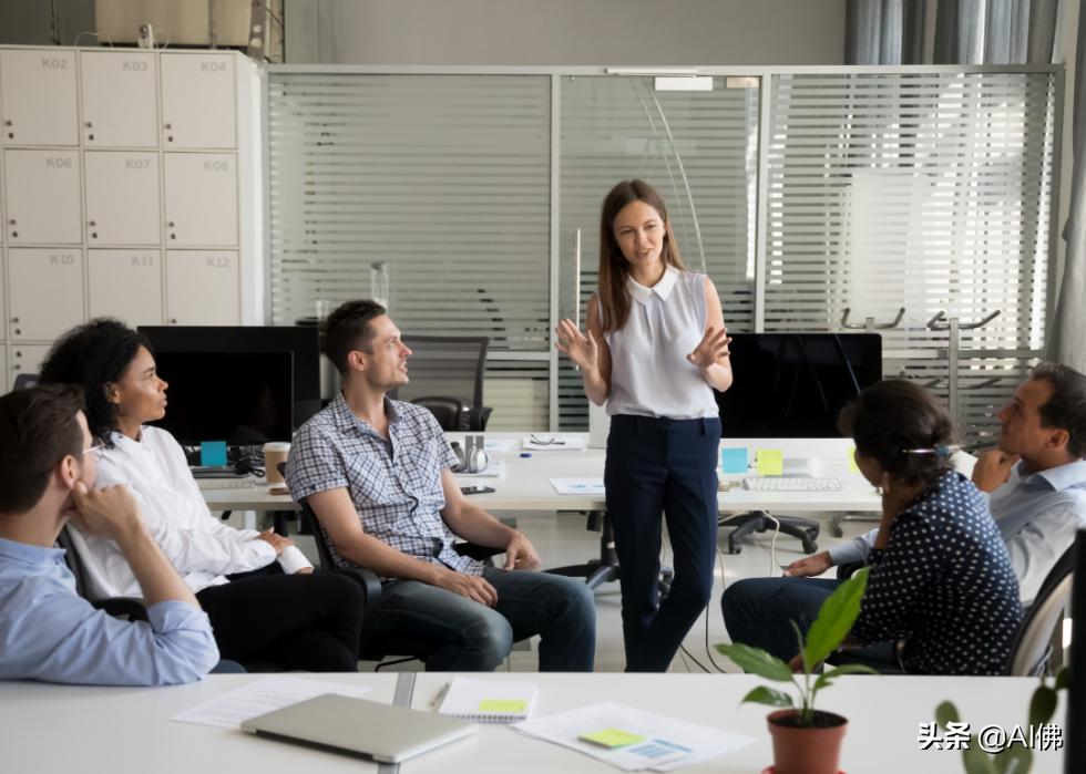 加拿大薪资高的行业有哪些,加拿大收入排名前十的职业