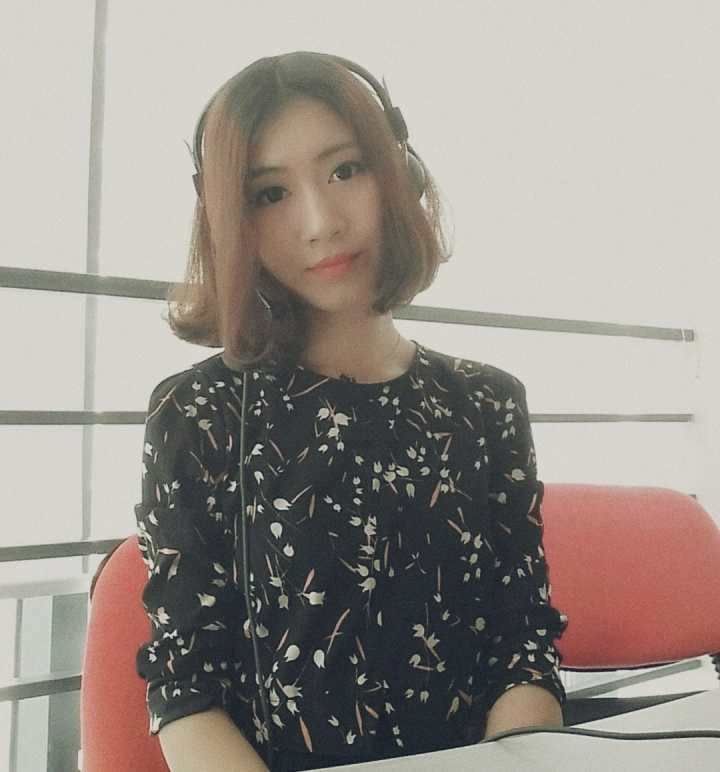 产后一年136斤,产后一星期体重