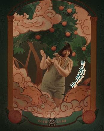 999皮炎平出口红,999皮炎平口红包装