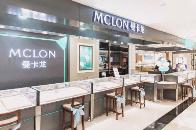 双十一剁手商品指南,双十一大牌清仓购物券