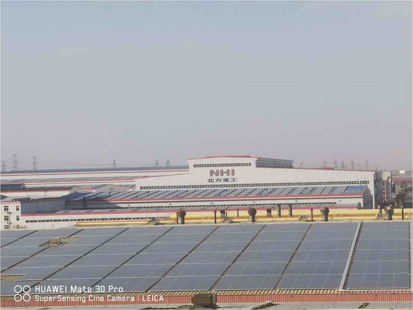 测评华为mate30pro适合给谁用,华为mate30pro全面评测