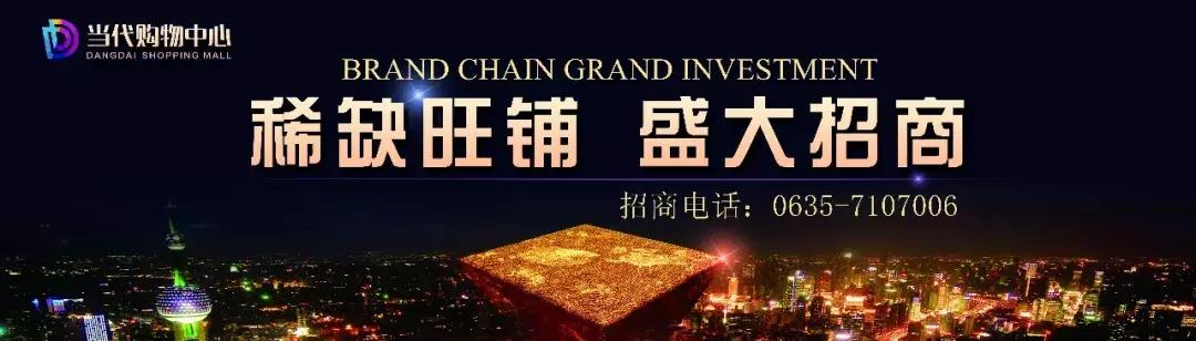 教师节老师庆祝活动,师恩似海教师节礼物