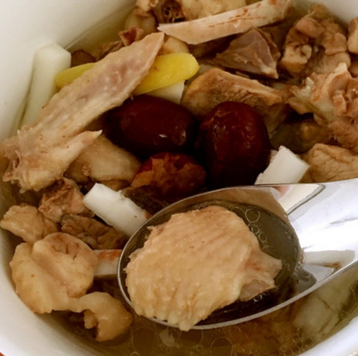 在家里也能吃大餐简单好学又美味,简单容易做省钱又丰盛的大餐