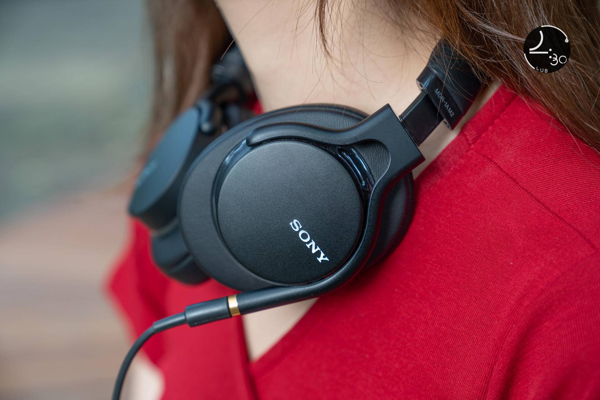 索尼头戴耳机mdr1000,索尼mdr1abt耳机体验评测