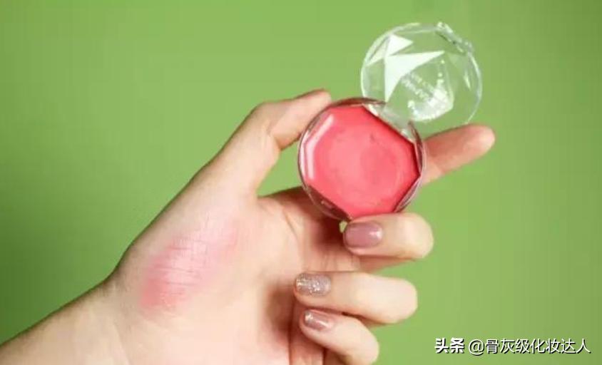 一百块就够的开架鼻祖，有哪些值得买！