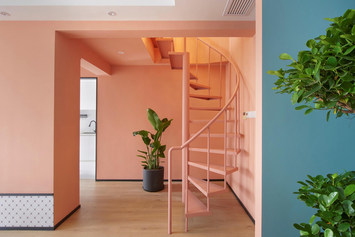 最具科技感的豪宅设计,超美别墅设计