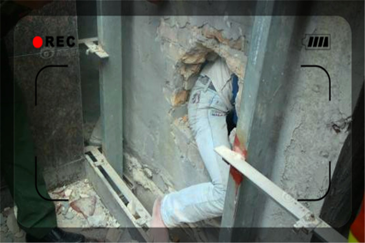 一个人负债多少才叫过高,负债太多如何寻求帮忙