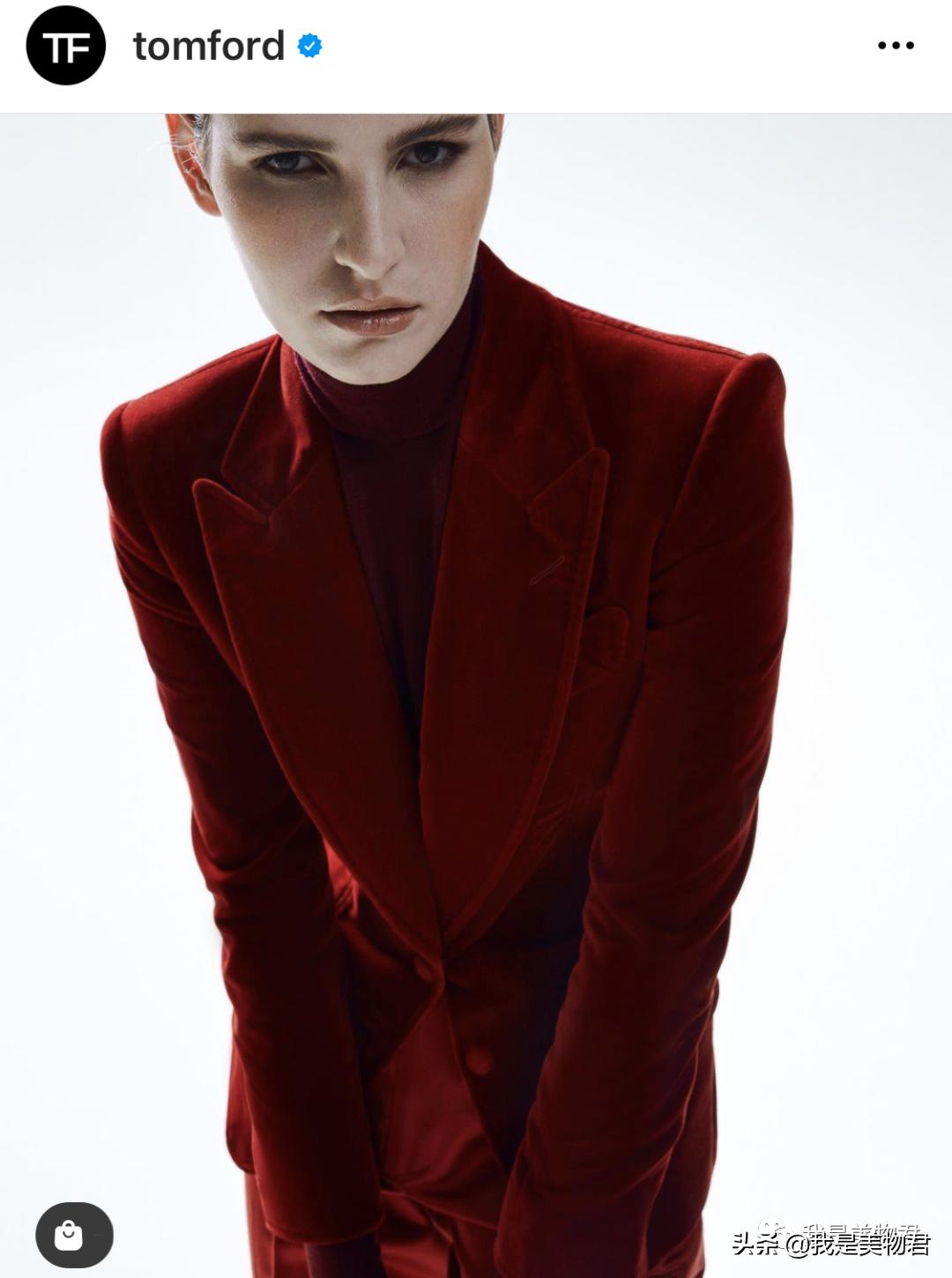 dior和香奈儿哪个口红好,香奈儿dior真品