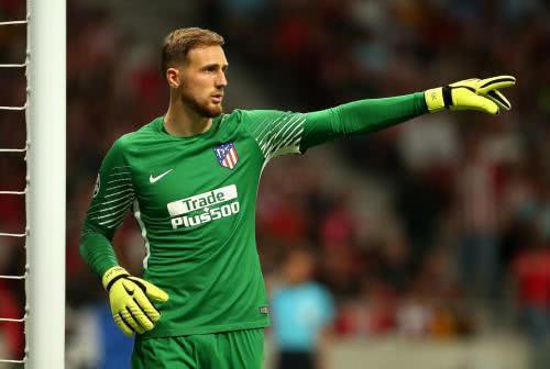 现役门将年薪排名,现役门将身价排行榜