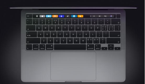 mac怎么让色彩更好看,苹果mac调到什么颜色比较护眼