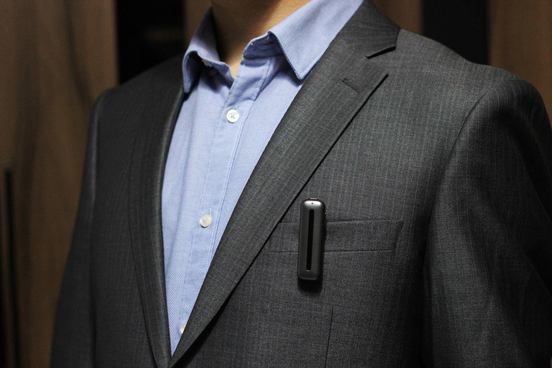 科大讯飞智能录音笔b1玩法,职场讯飞录音笔