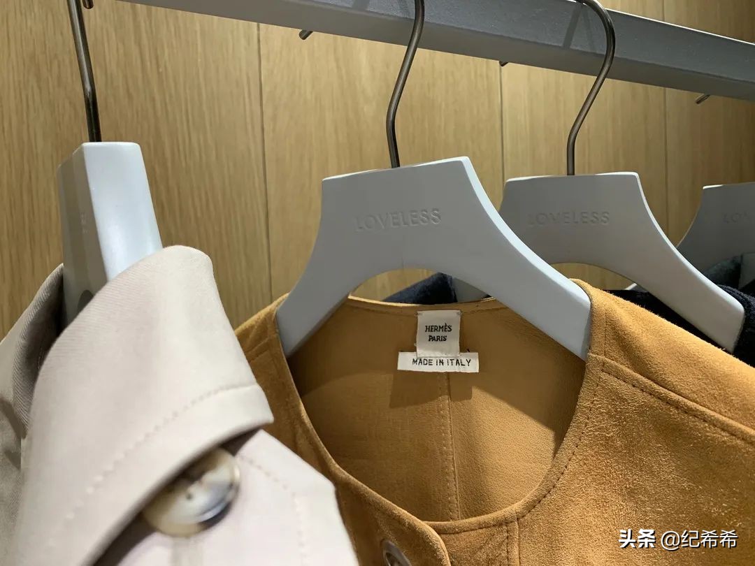 去了北京5次的总结,去了趟日本旅游感悟