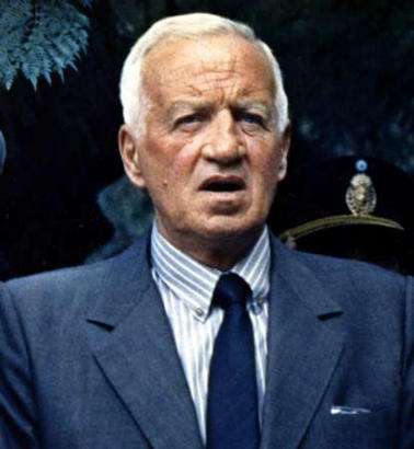 阿根廷为什么衰败,阿根廷为何衰落